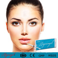 Best Seller Ha Dermal Fillers Injection for Lip Augmentation 2.0ml